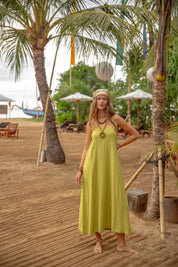 Limonata Slip