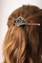 Lahar Hair Stick