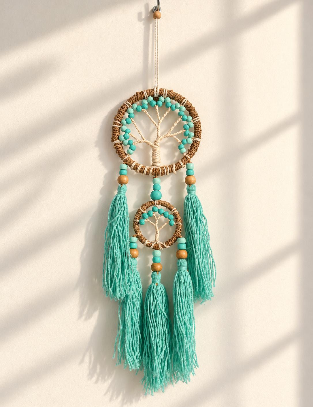 TurquoiseTreeofLifeDreamcatcher.png