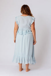 Skylark Top