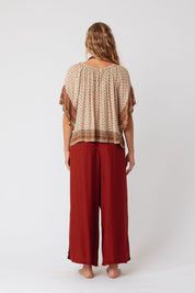 Marguerite Pants