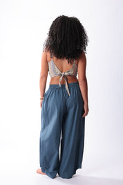 Ezra Pants
