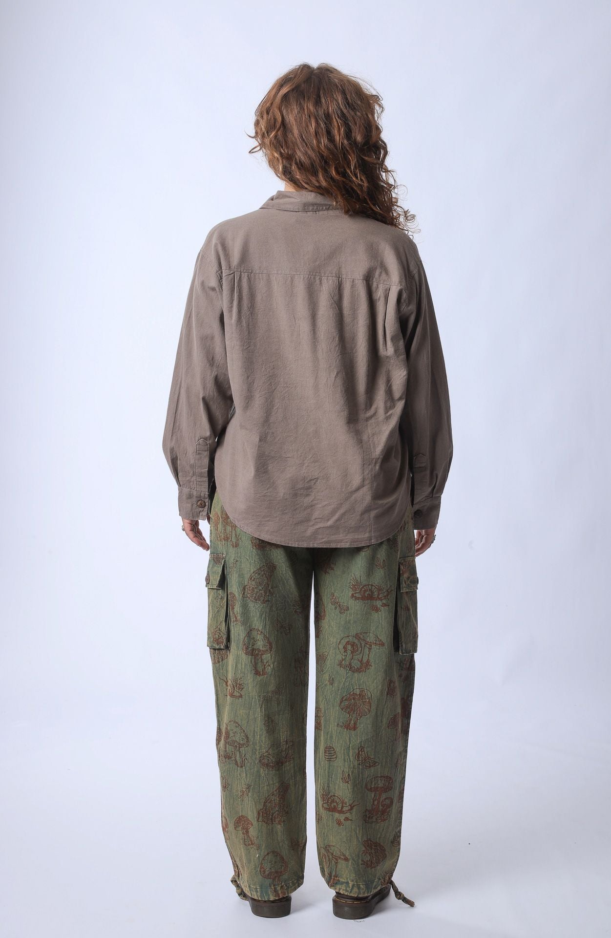 Awauda Pants