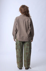 Awauda Pants
