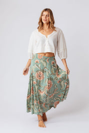 Wish Top