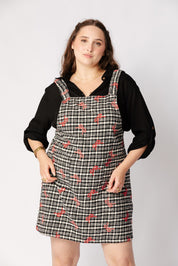 Polly Pinafore