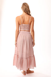 Vera Skirt