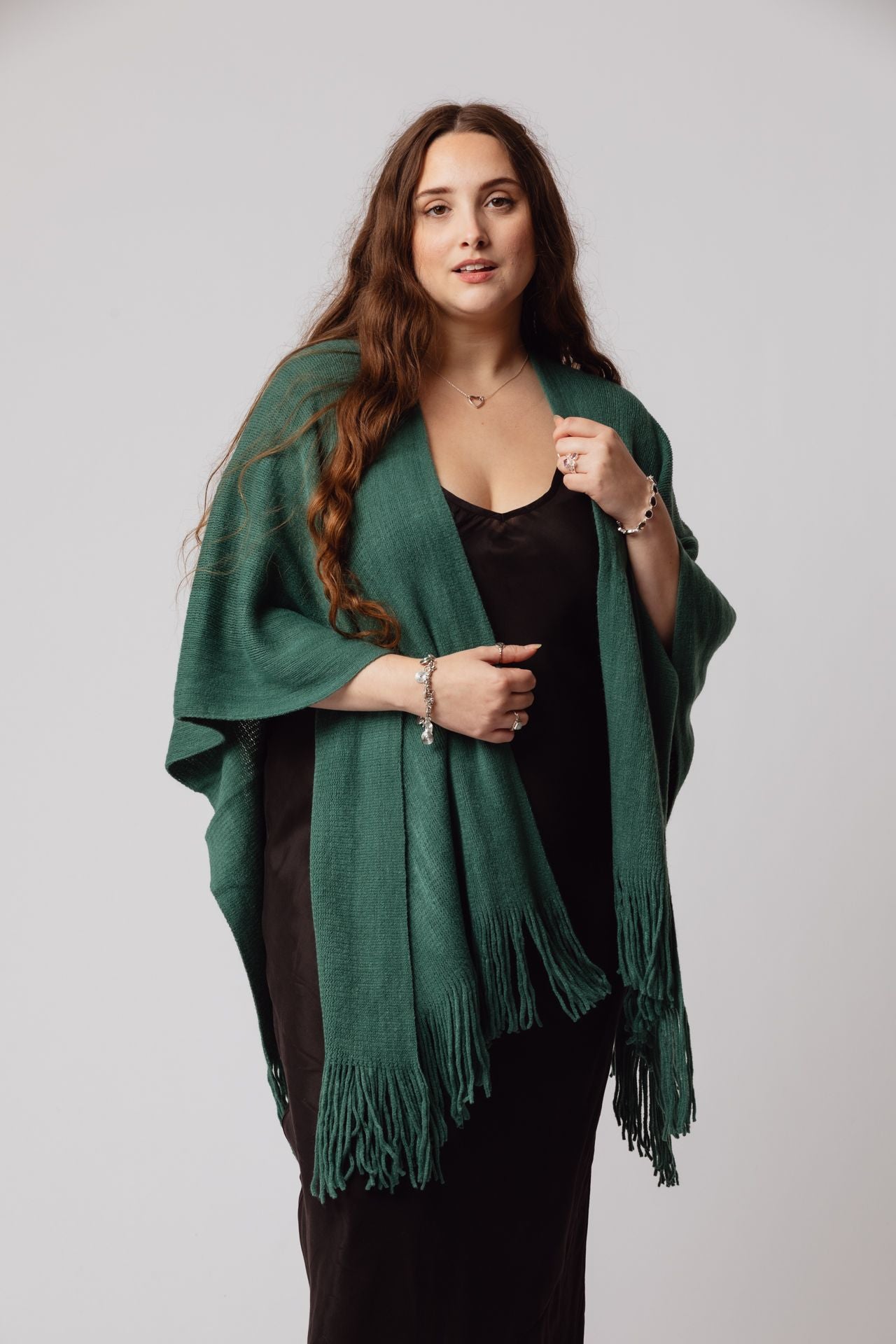 Nomad Serape