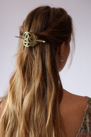 Medina Hair Stick
