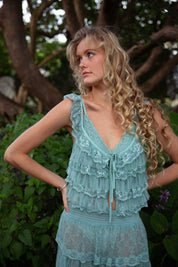 Giselle Top