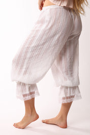 Story Book Pants