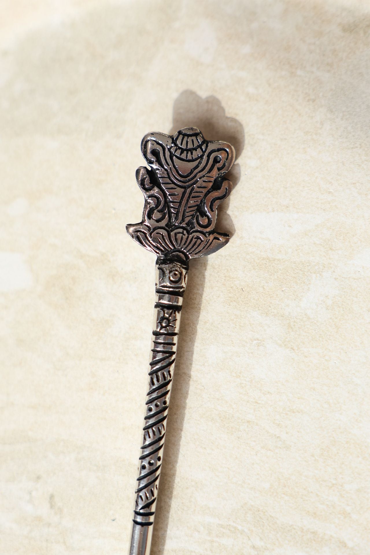 Junova Hair Stick