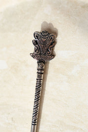 Junova Hair Stick
