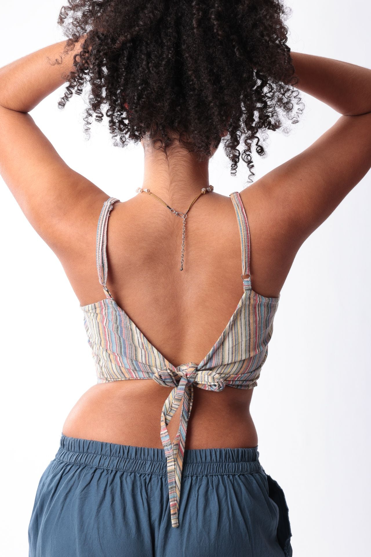 Dandelion Top