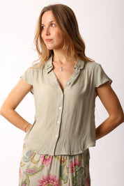 Sweety Shirt