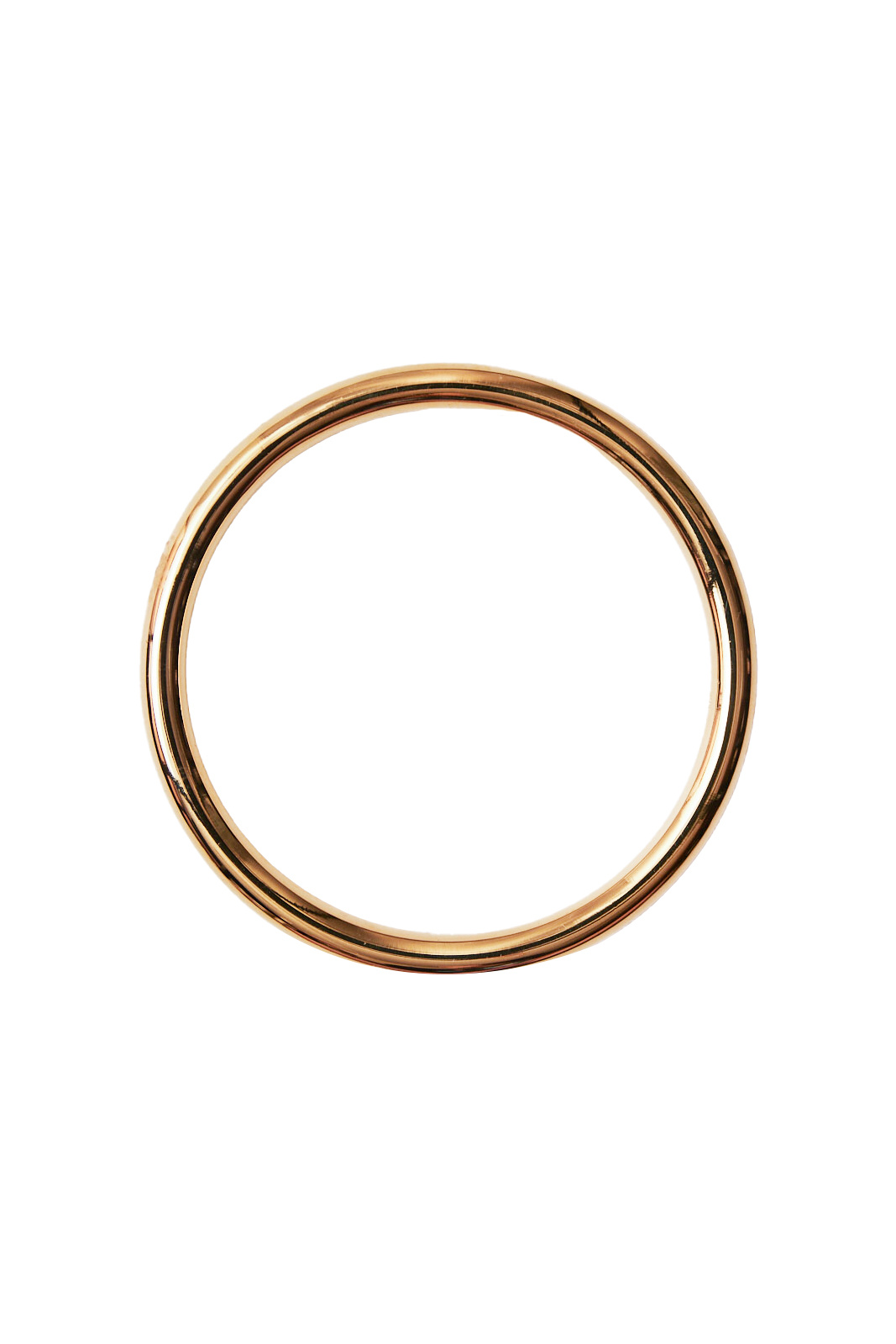 Untitleddesign-2023-09-25T100911.037.png