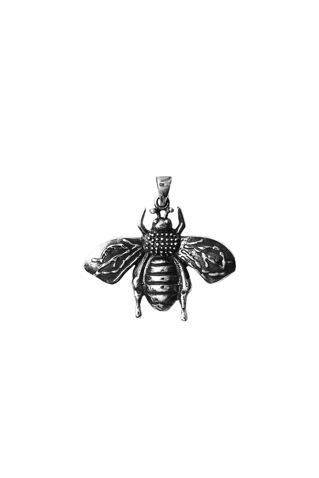 Kairo Bee Pendant