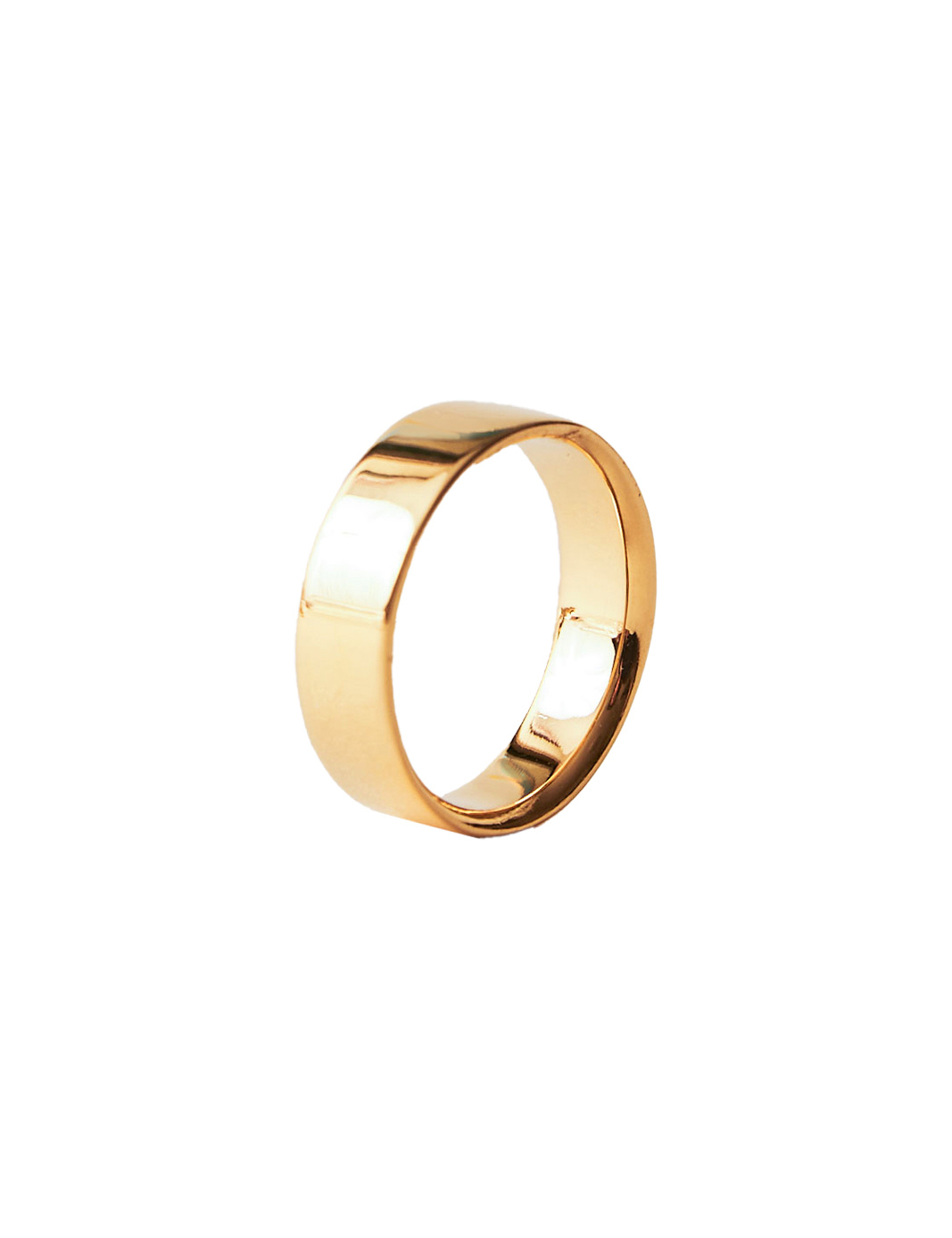 Untitleddesign-2023-09-25T103851.937.png