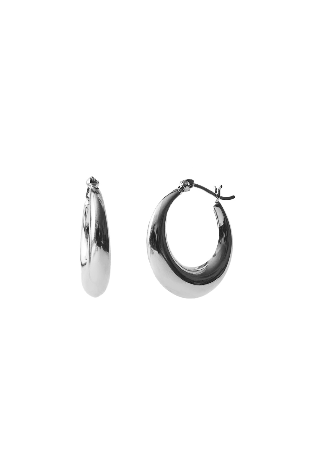 Untitleddesign-2023-09-25T115341.089.png
