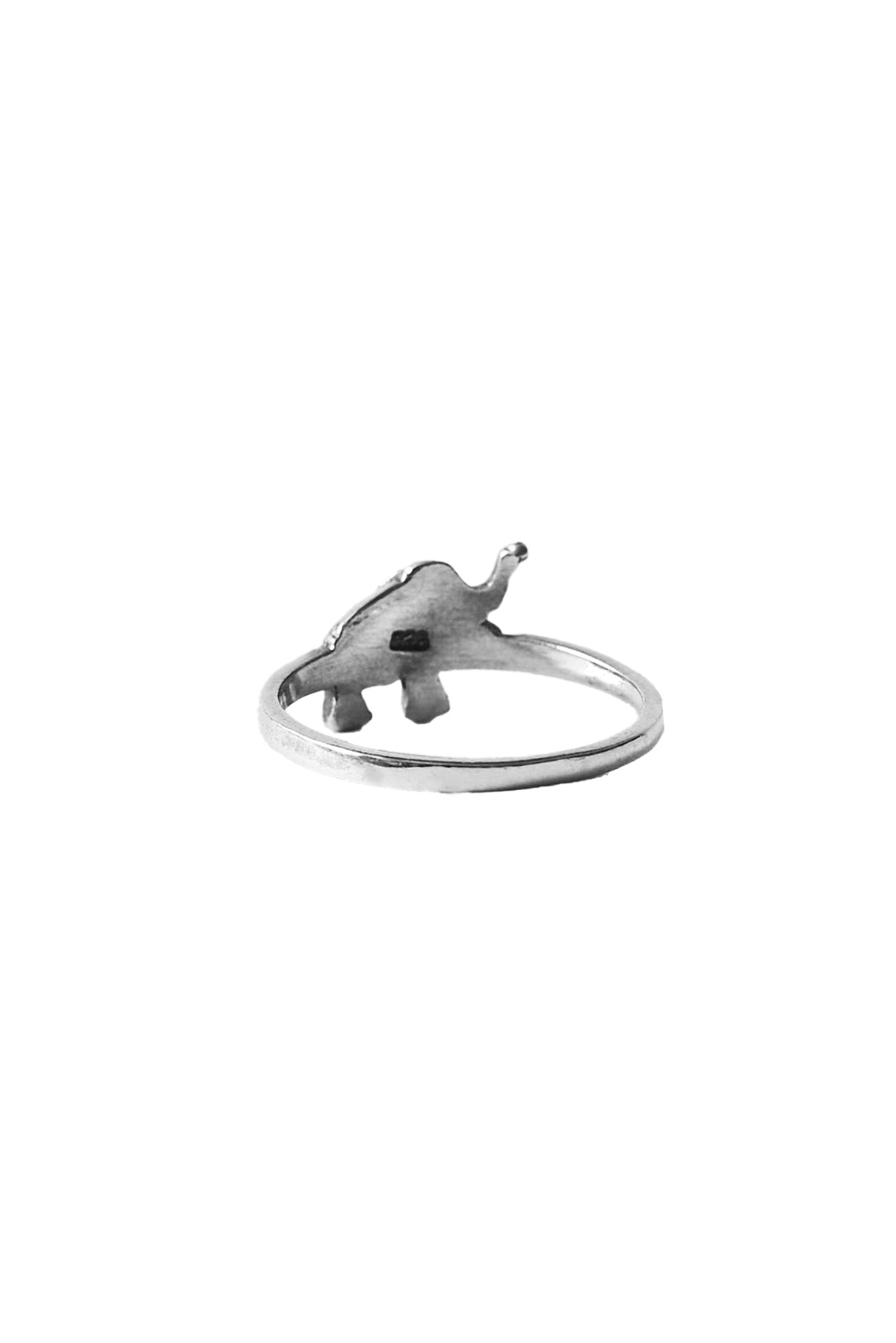 Elephant 2025 promise ring