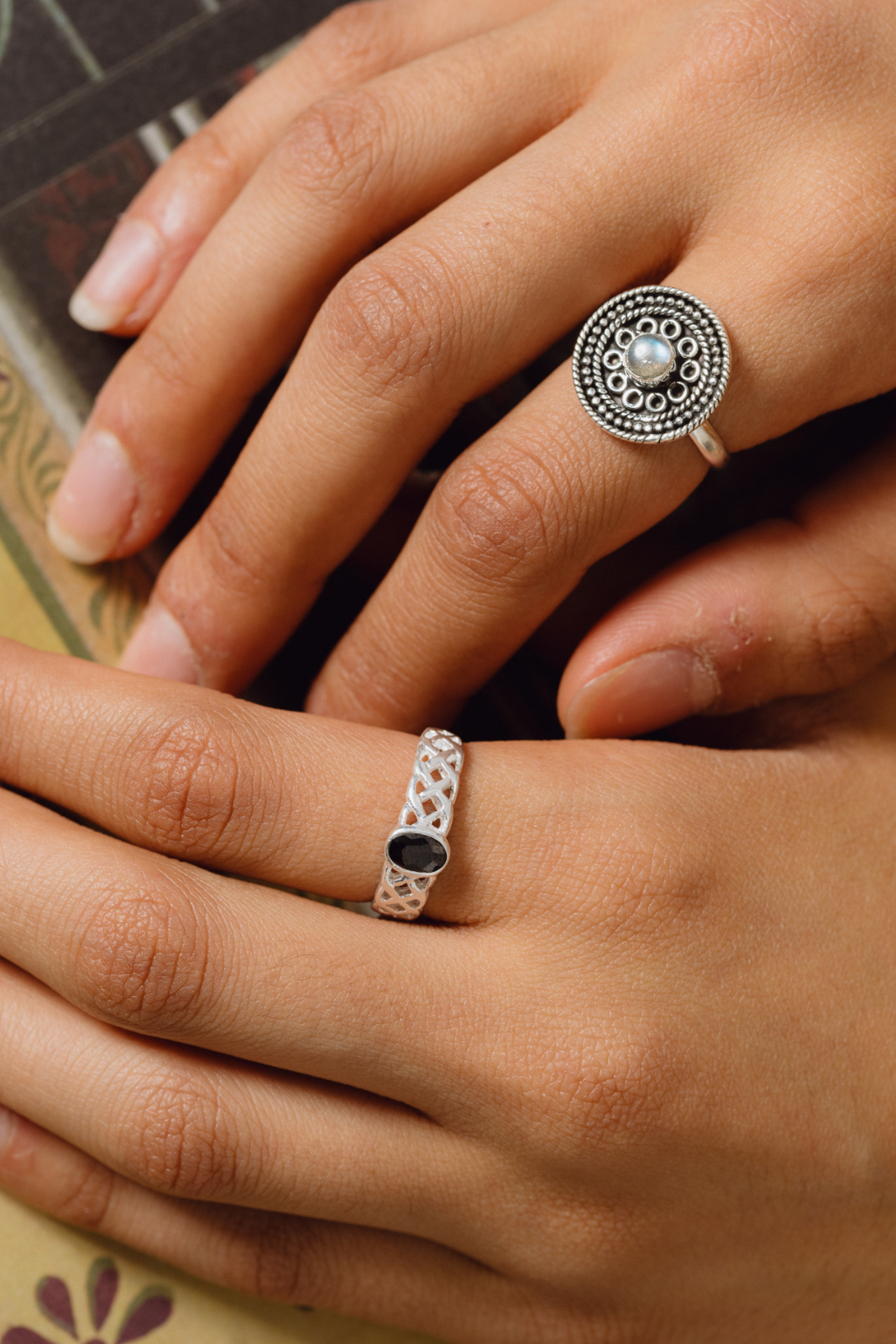 Bohemian 2025 rings australia