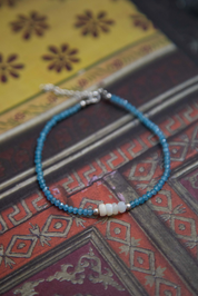 Naia Bracelet