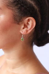 Peri Earrings