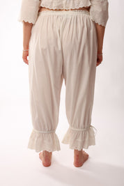 Flossie Pants
