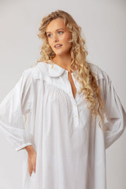 Adelaide Nightie