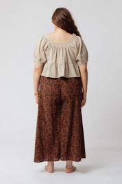 Bandit Pants