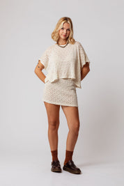 Rosie Top