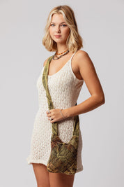 Woodsy Bag