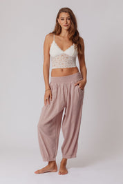Paddy Pants