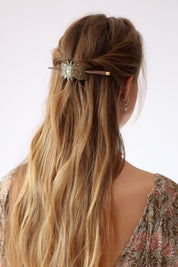 Aelia Hair Stick