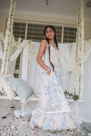 Amorel Dress