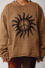 Kai Jumper