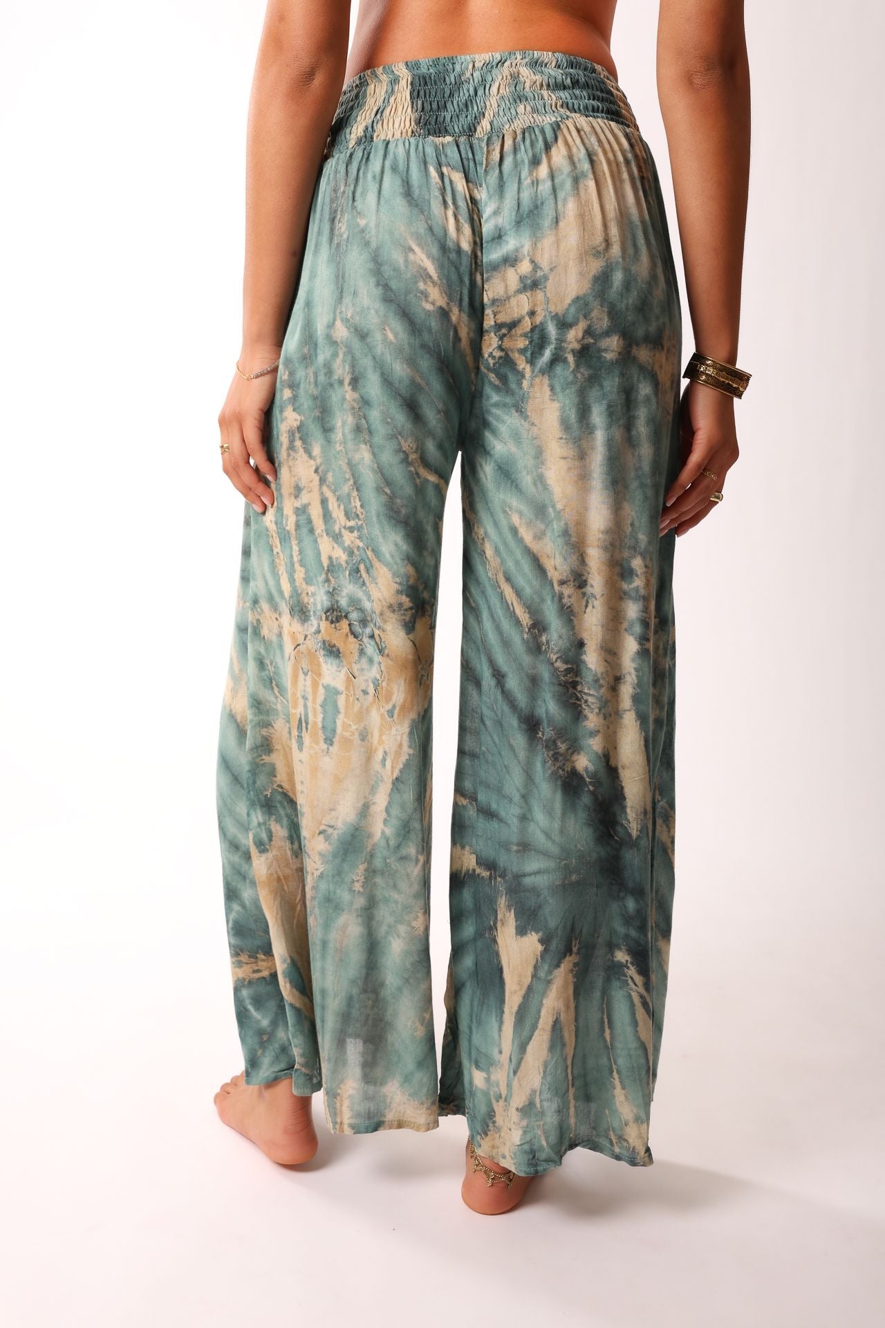 Macey Pants