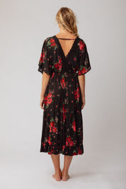 Alexa Dress