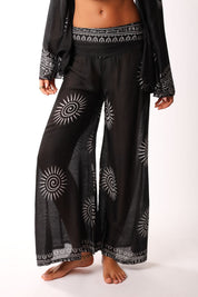 Ram Ram Pants