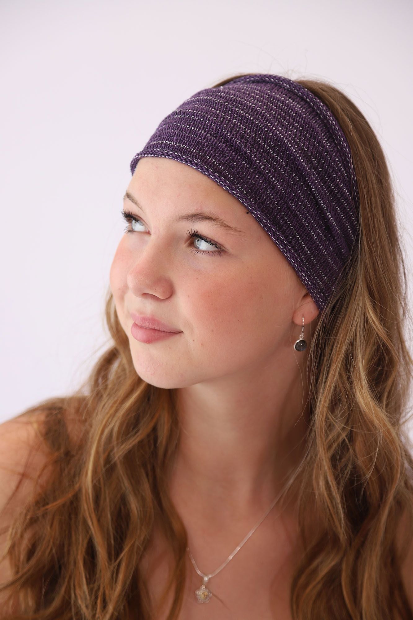 Namaste Headband