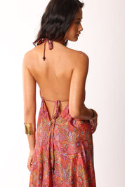 Dori Dress