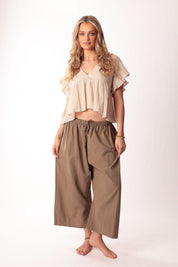 Wendy Pants
