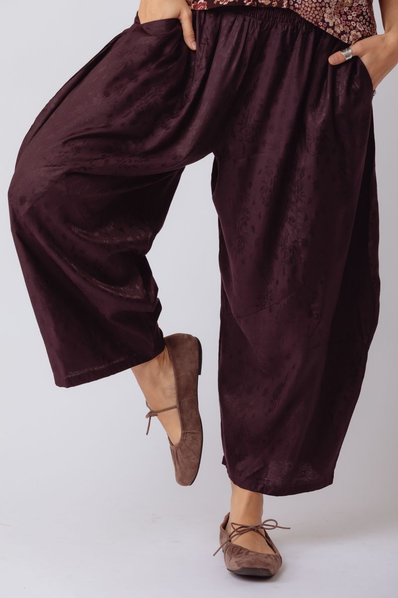 Rome Pants