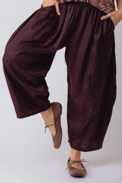 Rome Pants