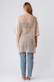 Kova Kimono