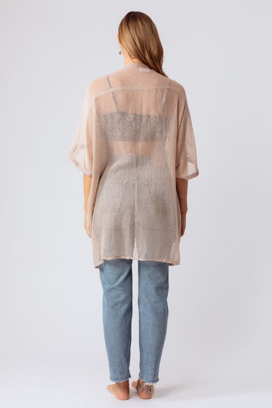 Kova Kimono