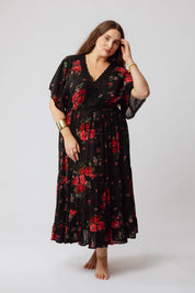 Alexa Dress