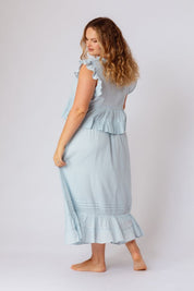 Skylark Skirt