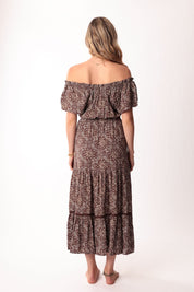 Harmony Dress