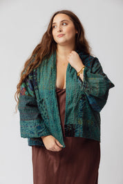 Gudari Jacket